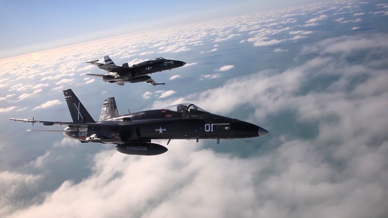 Click here to watch a video about Cubic’s ACMI system.